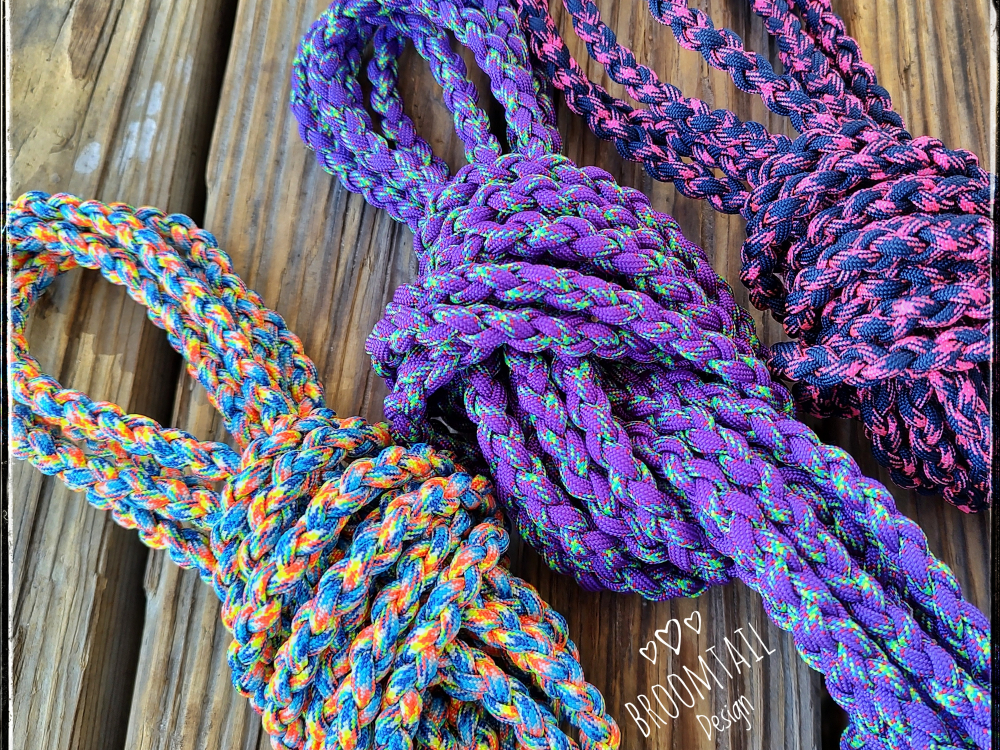 pastel lilac tie