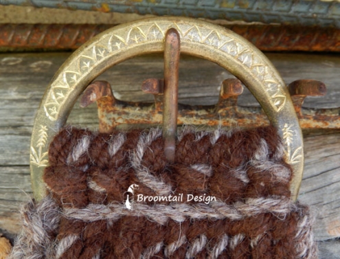 Personal Cinch