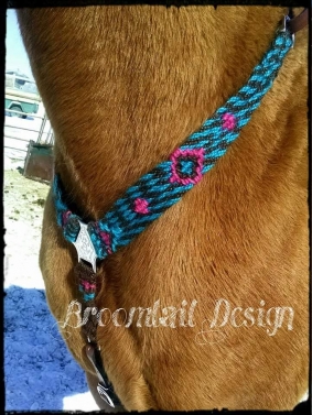 Martingale style