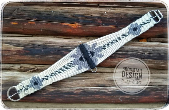 Draft cinch