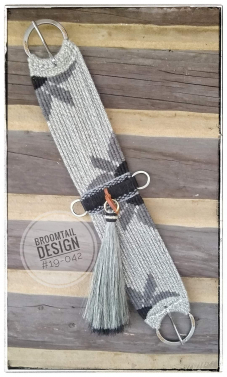 Alpaca Cinch
