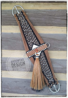 Alpaca Roper