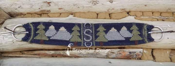 Awesome Custom Order
