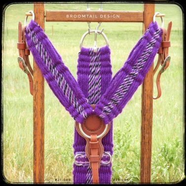 Custom Ordered Set