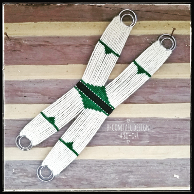 Draft sized sawbuck pack cinch Draft sized sawbuck pack cinch