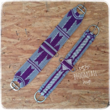 Double-woven Front and Extra-wide Back Mohair Cinch screenshot_20211001-142624-812.png