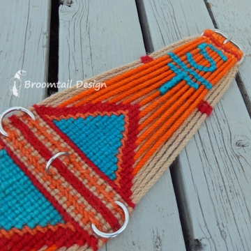 Custom Cowboy Roper  Custom Cowboy Roper