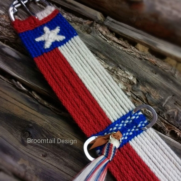 Texas star cinch Texas star cinch