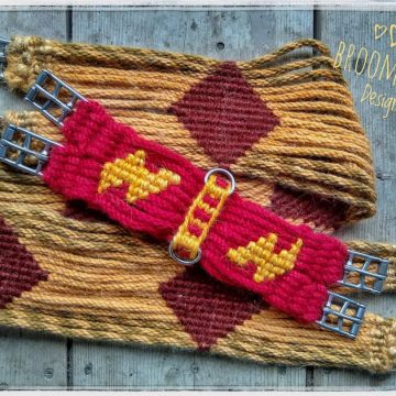 16" vs my personal 58"