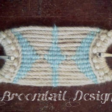 Tiny Mini Cinch 10" Tiny Mini Cinch 10"