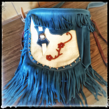 BEAUTIFUL ArmitaPurse/Bag