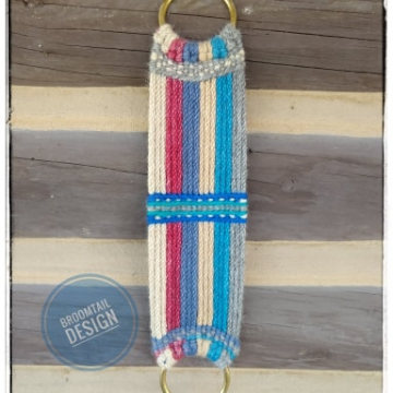 22 inch Pony or Pack Cinch