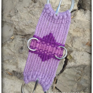 Lavender Pony Cinch Lavender Pony Cinch